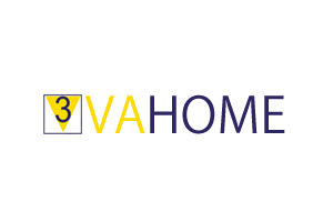 Partner 3Vahome