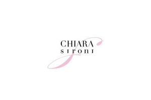 Partner Chiara Sironi