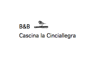 Partner B&B cinciallegra