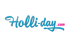 Partner Holli-Day