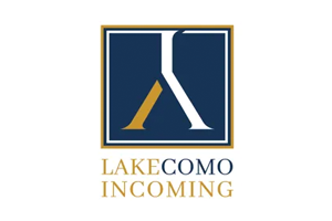 Partner Lake Como Incoming