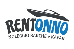 Partner Rentonno
