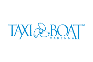 partner-taxi-boat