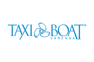 Partner Taxi Boat