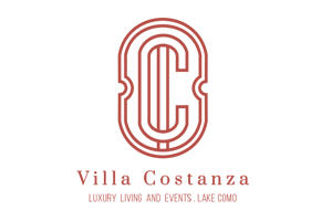 Partner Villa Costanza