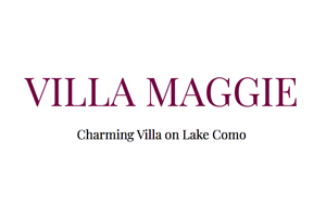 Partner Villa Maggie