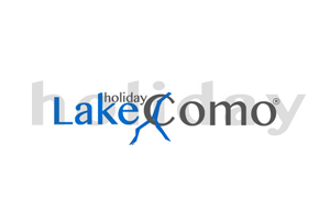 Partner Lake Como Holiday