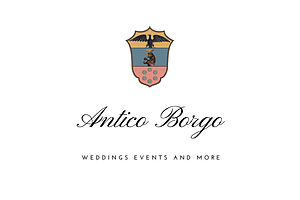 partner-antico-borgo