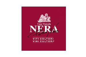 Partner Nera