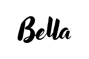 Partner Bella