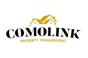 Partner Comolink