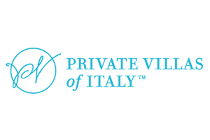 partner-private-villas