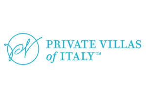 Partner Private Villas